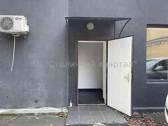 Оренда офісне приміщення на Мазепи Івана вул., 10 приміщень - 3, поверх - 1/1 Київ