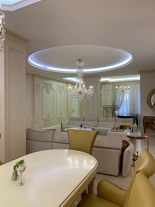 Продаж Будинок на Сумская ул. Одеса - фото 10