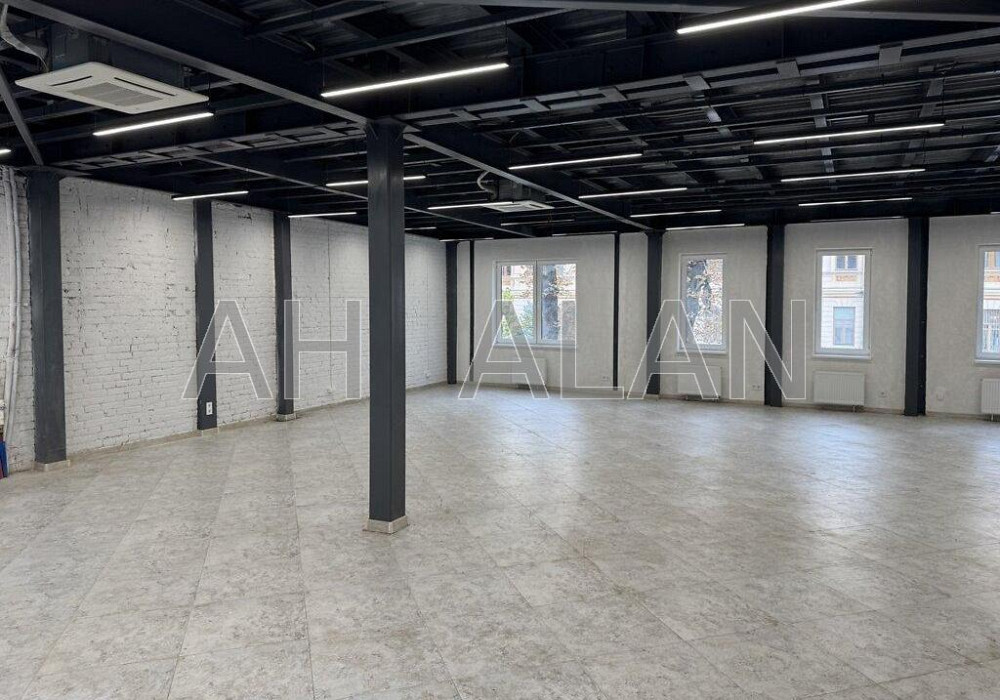 Оренда Будинок 15-кімнатний на Франка Івана вул., 26 Kiev - photo 8