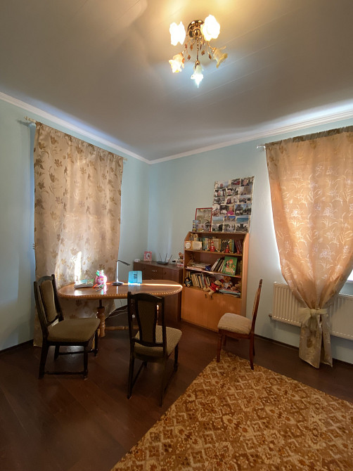 Продам дом на 11 ст. Большого Фонтана Одеса - фото 16