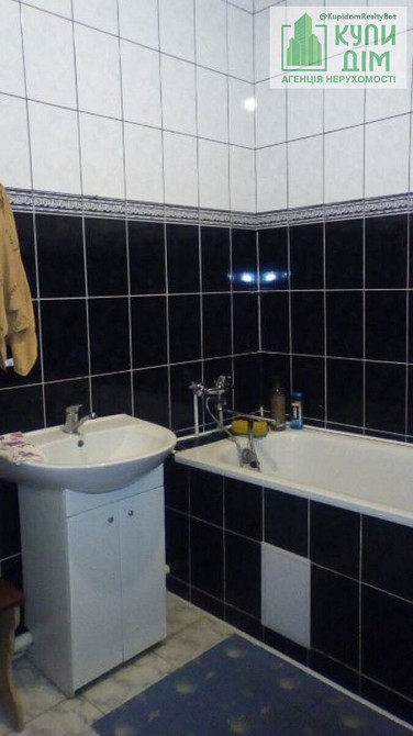 Продаж будинку Кропивницький - фото 7