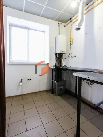 For sale    Кравчука вулиця Luts'k - photo 8