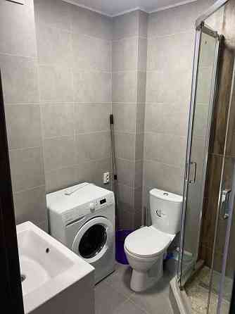 Продаж Квартира 1-кімнатна, 4/4 поверх на Алексея Вадатурского (Маршала Малиновского) улица, 129 Odessa