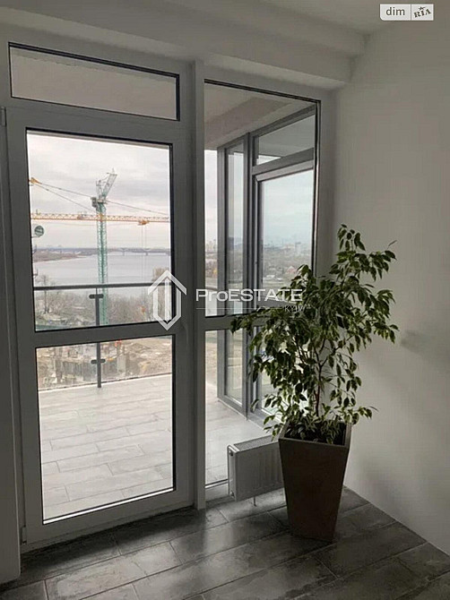 Продаж Квартира 4-кімнатна, 8/26 поверх на вул. Осокорська Київ - фото 7