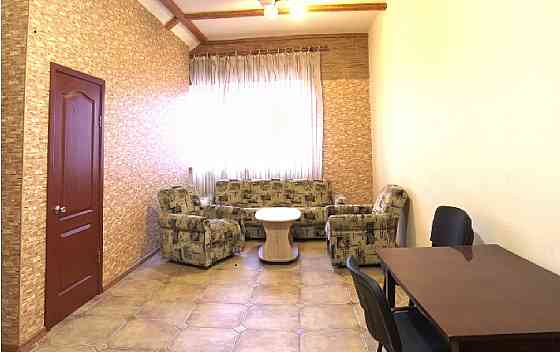 Продаж комерційне приміщення на ул. Молодежная, 28 приміщень - 12, поверх - 1 Лиманка