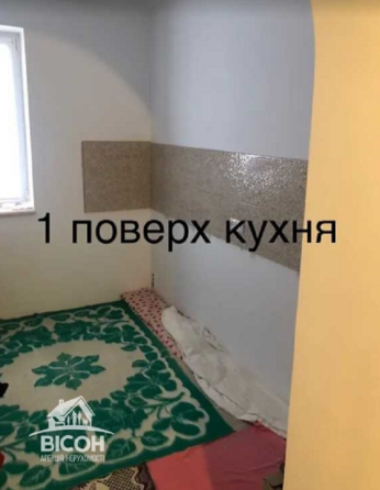 Продається будинок, Тернопільський район, с.Петриків 