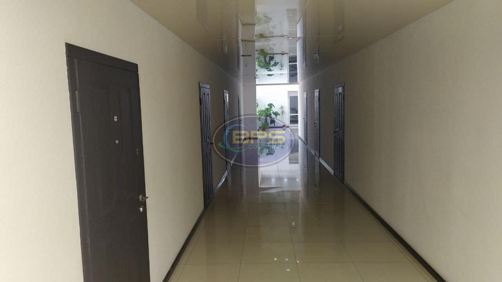 Продаж офісне приміщення на вул. Бугаєвська приміщень - 4, поверх - 2/3 Одесса - изображение 5