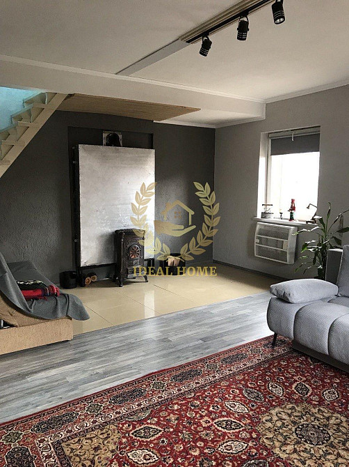 Продаж Будинок 6-кімнатний Kniazhychi (Brovarskyi raion) - photo 8