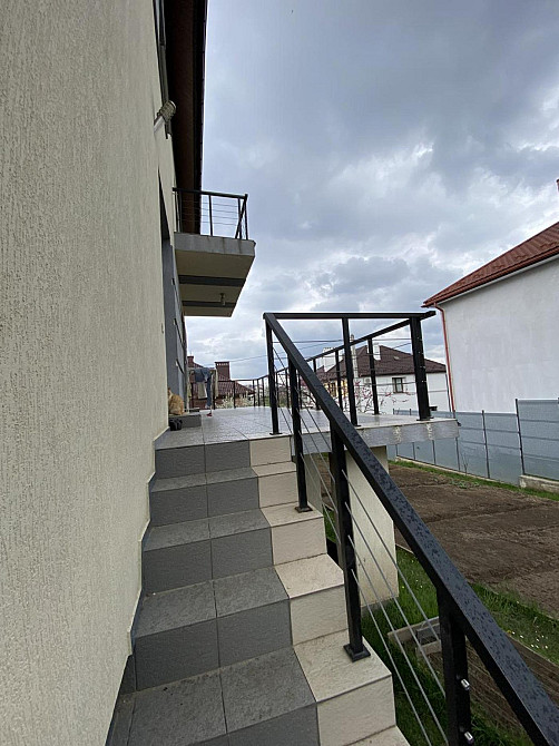 Продаж Квартира на улица Шевченка  - изображение 6