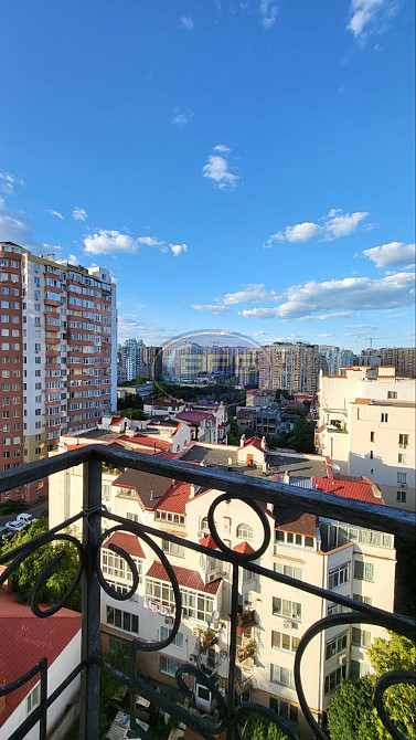 Продаж 2к квартири 65 кв. м Одеса - фото 9