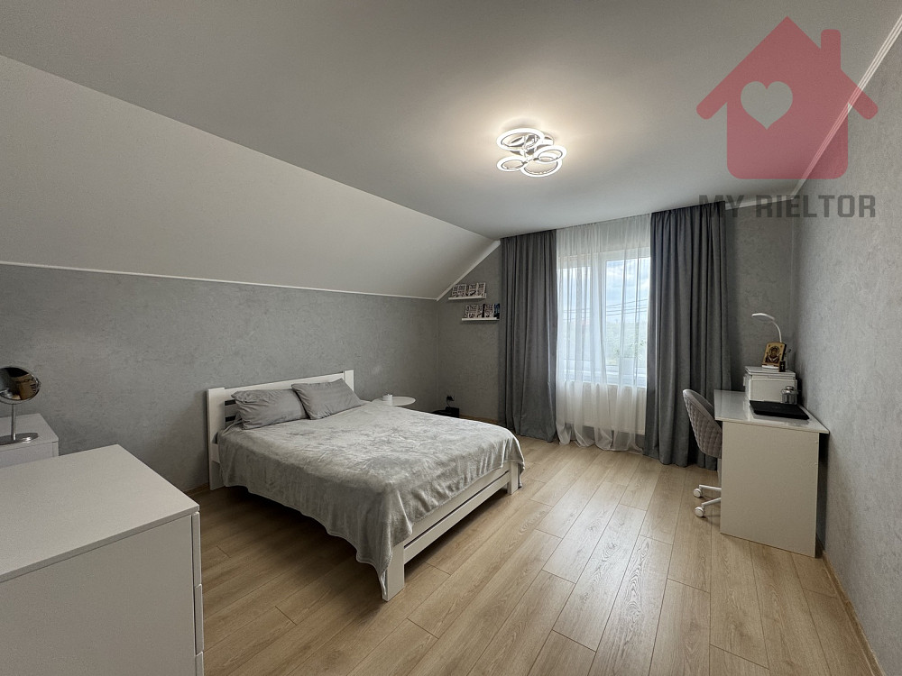 Будинок для двох родин с.Холмок! Kholmok - photo 15