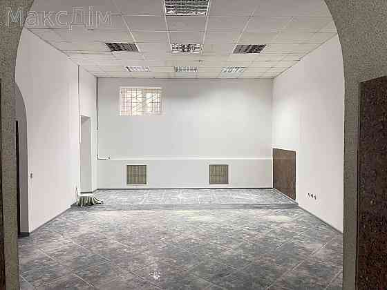 Оренда Будинок 1-кімнатний на вул. Руська Тернопіль