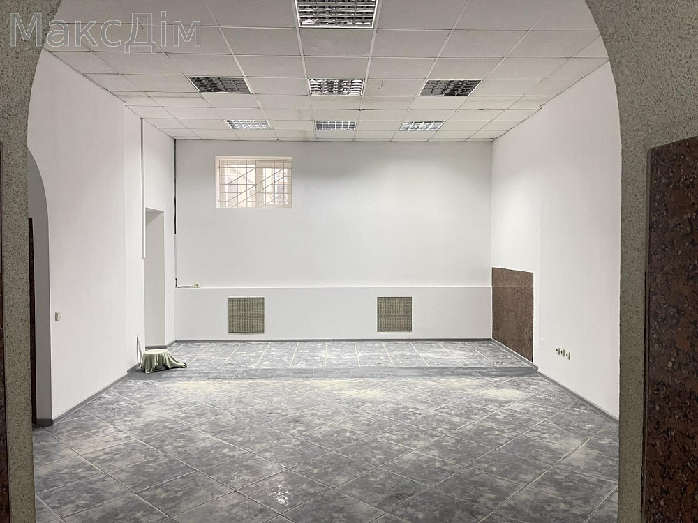 Оренда Будинок 1-кімнатний на вул. Руська Тернопіль - фото 6