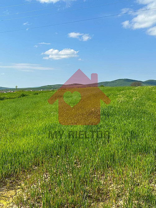 Продаж земельної ділянки 13.48 соток на Урочище Грабини  - photo 1