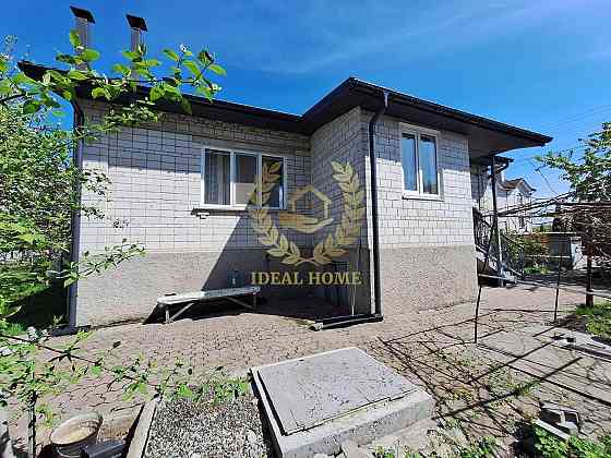 Продаж будинку вул.Переяслівська у Бориспилі Борисполь