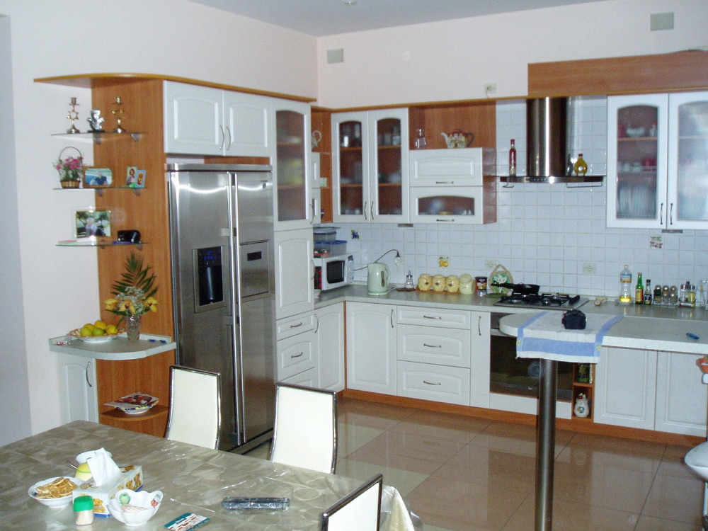 3-этажный дом рядом с "Мегадомом": вид шикарный - выбор оптимальный! Одесса - изображение 10