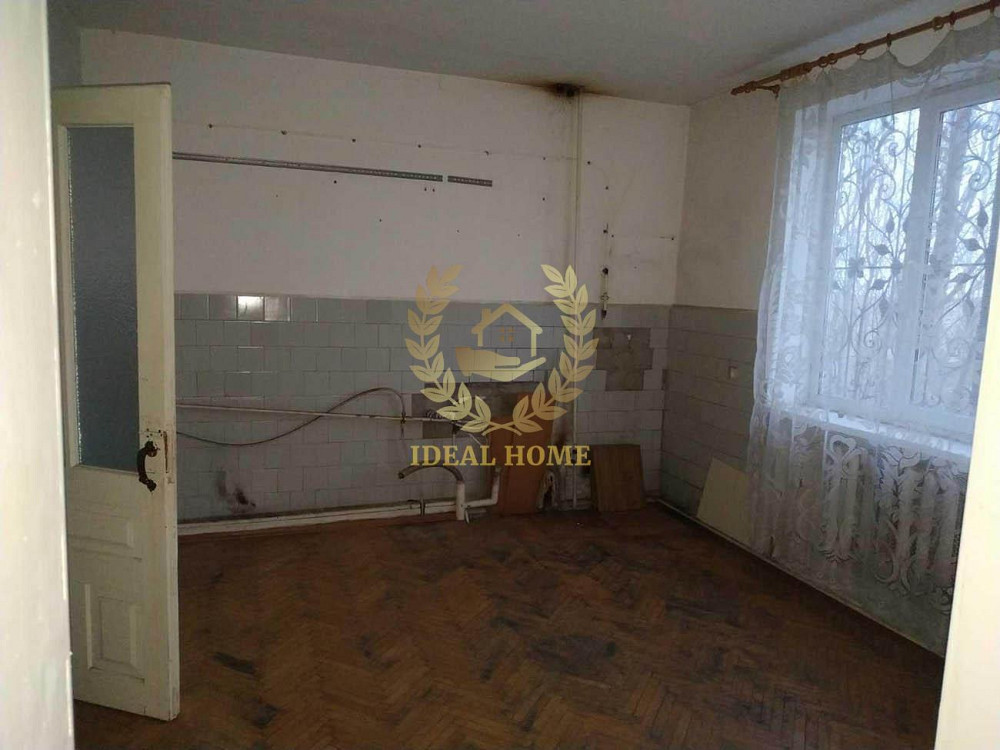 Продам житловий будинок з земельною ділянко Пінчуки, Пінчуки - фото 17