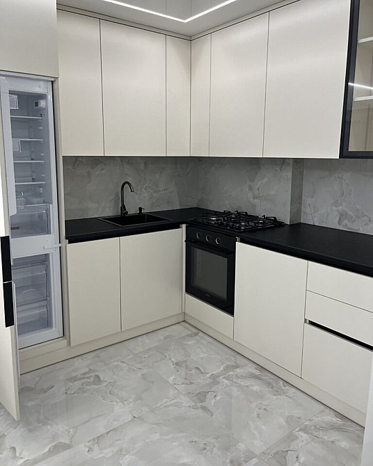 Продаж 2км квартири по вул.Смакули, БАМ, Тернопіль Тернопіль - фото 5