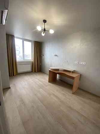 Продаж Квартира 2-кімнатна, 10/16 поверх на Бугаевская улица, 44 Одесса