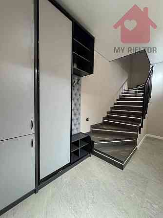 Продаж таунхауса в Ужгороді! Супер якість! Uzhhorod