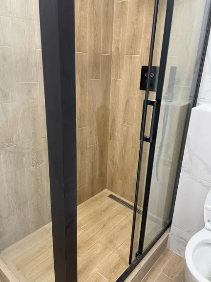 Продам квартиру с ремонтом і видом на море в ЖК "Лузанівський парк" Одесса - изображение 5