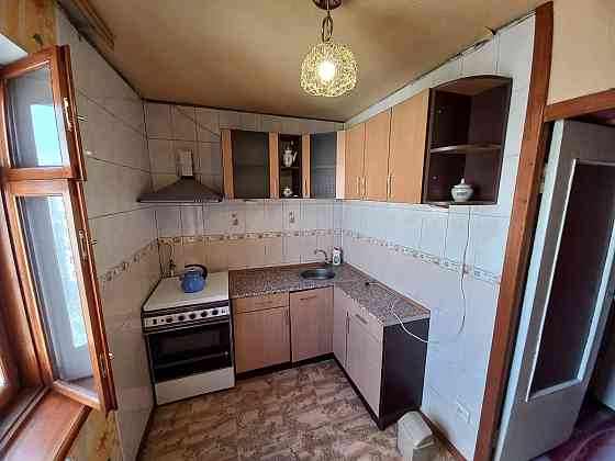 1 кімнатна квартира на Ковалівці Кропивницький