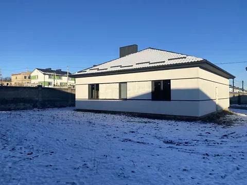 For sale 1-storey   105 sq.m 3 rooms at Кулика і Гудачека (Макарова) вулиця Rivne - photo 8