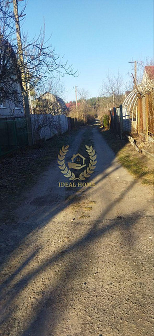 Продам гарний дачний будинок в Пороскотене. Пороскотень - фото 20