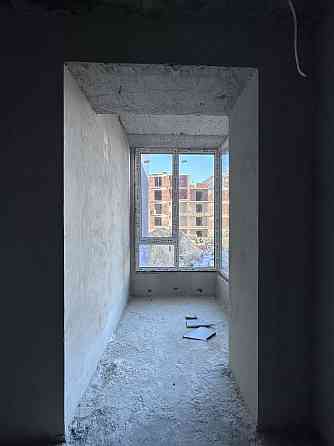 Продаж Квартира 2-кімнатна, 2/9 поверх Івано-Франківськ