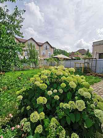 Продаж будинку в Петропавлівській Борщагівкі 