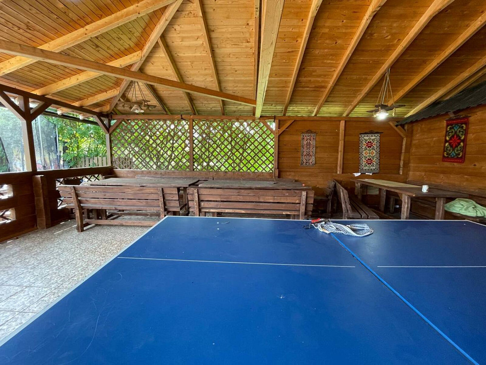 Продаж торгове приміщення на вул.Л.Українки поверх - 1/4 Tysmenitsa - photo 9