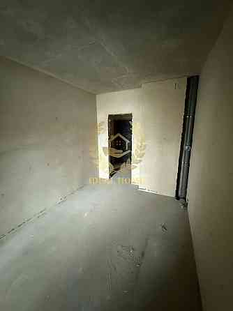 Продаж Квартира 2-кімнатна на Гулака Николая ул., 4 Киев