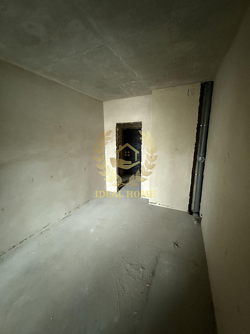 Продаж Квартира 2-кімнатна на Гулака Николая ул., 4 Kiev - photo 5