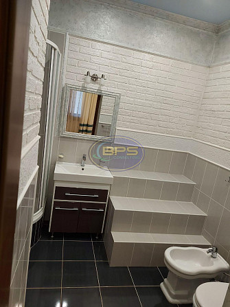 Продаж будинку з ділянкою на 0.1 соток, 394 кв. м, Одеса - фото 15