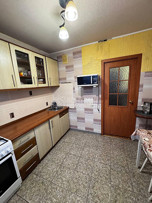 Продаж Квартира 2-кімнатна, 6/9 поверх на вул. Шишківська Kharkiv - photo 1