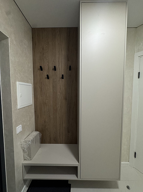 Оренда Квартира 1-кімнатна, 2/10 поверх Ivano-Frankivs'k - photo 16