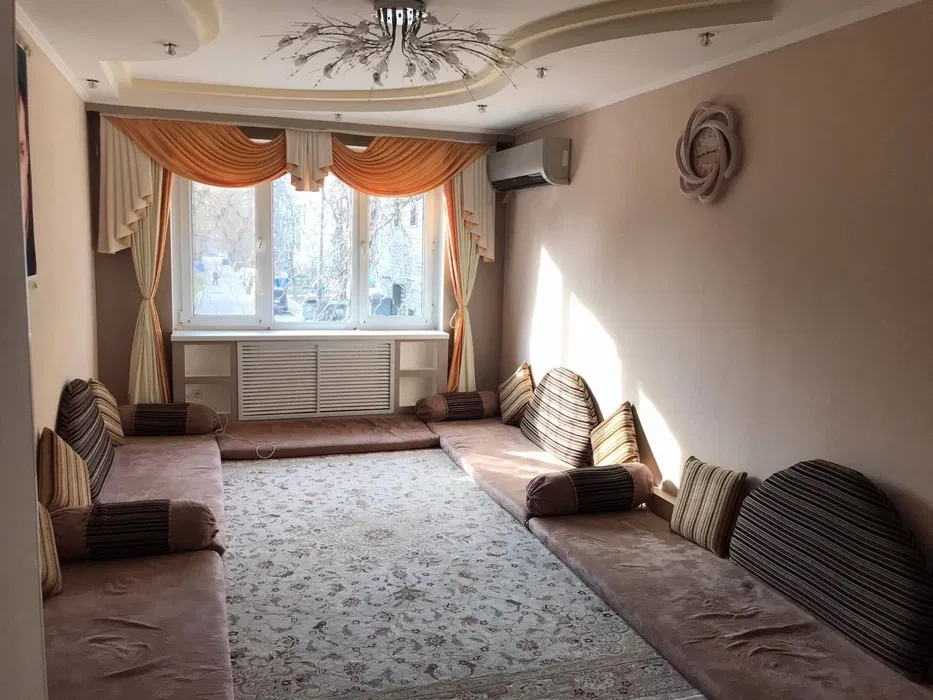 Продам красивую квартиру для большой семьи на Таирова Odessa - photo 9