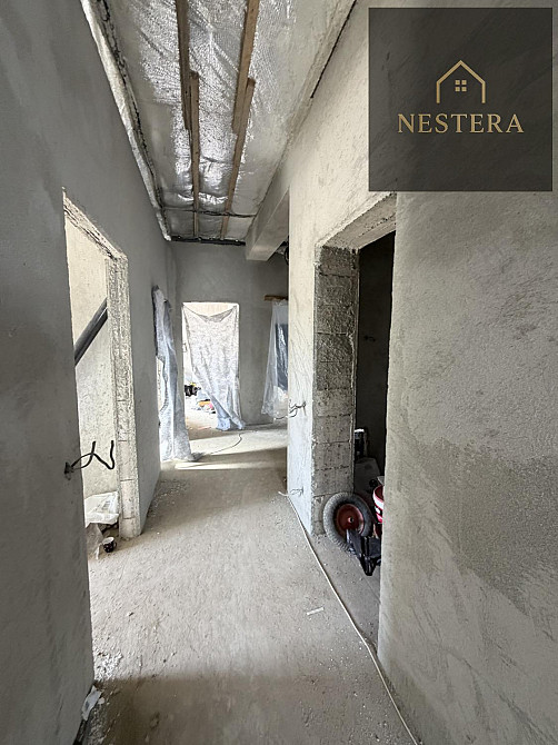 Продаж Будинок 3-кімнатний на вул. Соснова Ужгород - фото 10