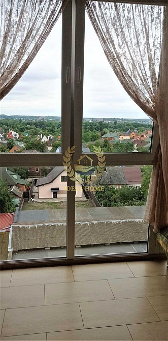 Продам квартиру в БіліЦеркві Біла Церква - фото 10