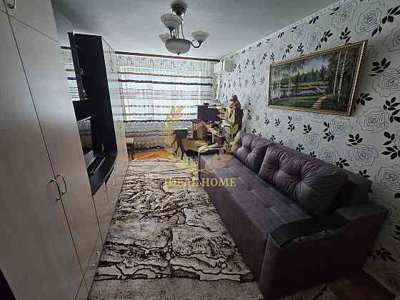 Продаж Квартира 1-кімнатна на Европейского Союза пр-т, 104 Київ