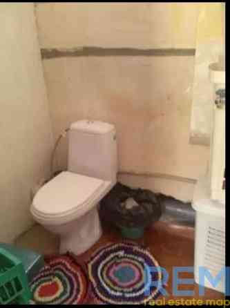 Продаж земельної ділянки 0.1 соток на тупик Леваневского, 2/17 Odessa