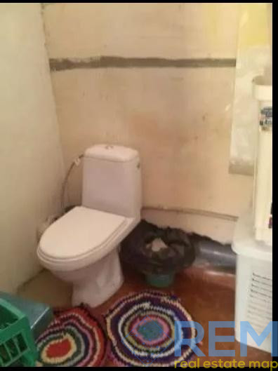 Продаж земельної ділянки 0.1 соток на тупик Леваневского, 2/17 Одеса - фото 5