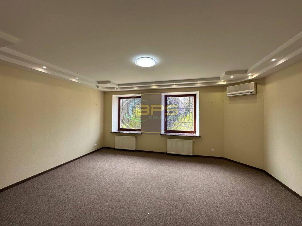 Оренда приміщення вільного призначення на вул. Педагогическая поверх - 1/12 Одеса - фото 9