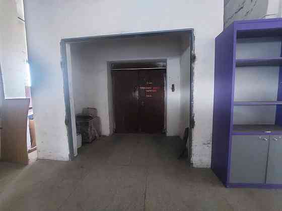 Оренда виробниче приміщення на улица Промышленная, д.11 приміщень - 1, поверх - 2/2 