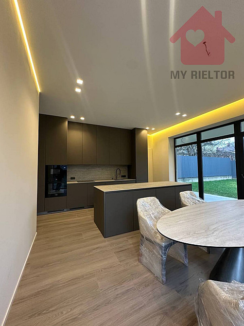 Продаж Будинок Ужгород - изображение 15