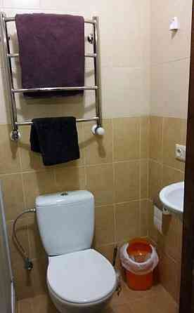 Продаж комерційне приміщення на ул. Екатерининская (Европейская), 21 приміщень - 5, поверх - 4 Одеса