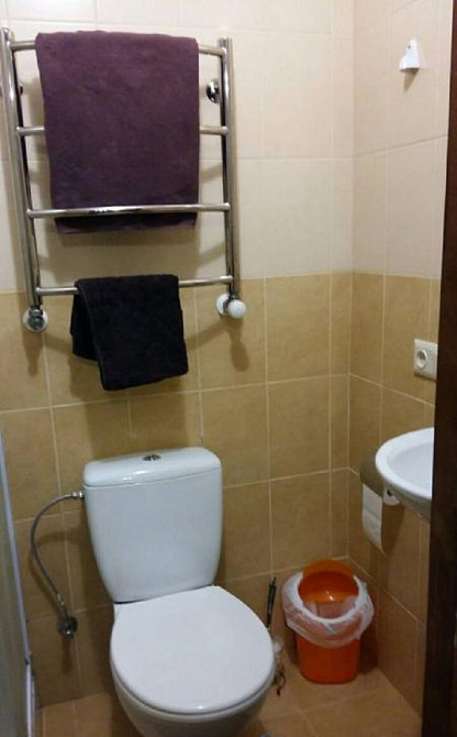 Продаж комерційне приміщення на ул. Екатерининская (Европейская), 21 приміщень - 5, поверх - 4 Одеса - фото 5