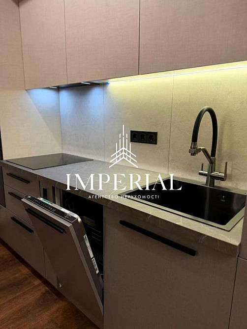 Продаж Квартира 1-кімнатна, 9/24 поверх на вул. Голосіївський Київ - фото 17