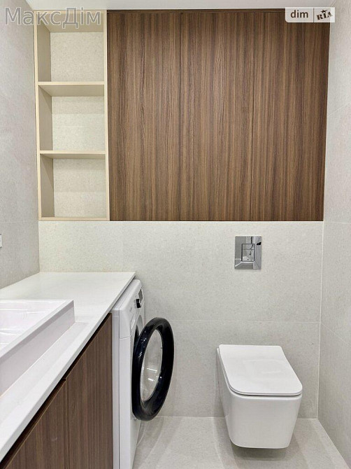 Продаж Будинок 3-кімнатний на вул. Смакули Тернопіль - фото 20