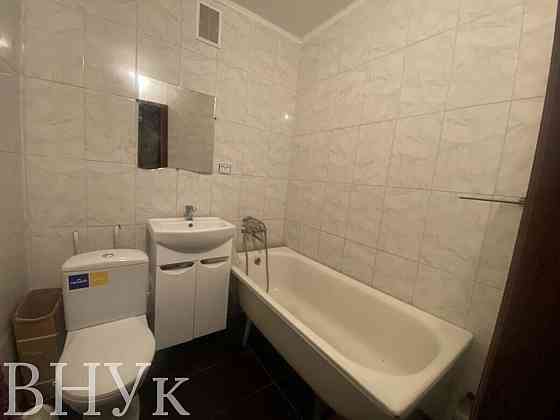 Продаж Квартира 1-кімнатна, 2/9 поверх на Соборності Луцьк